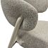 Eetkamerstoel Benthe Beige