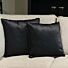 Luxe Sierkussens Vermont Marakesh S/M
