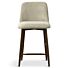Barstoel Satomi Beige