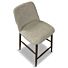 Barstoel Satomi Beige