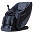  Massage Fauteuil Toi 