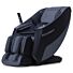 Massage Fauteuil Hapto 