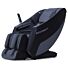 Massage Fauteuil Hapto 