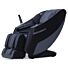 Massage Fauteuil Hapto 