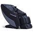 Massage Fauteuil Hapto 