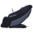 Massage Fauteuil Hapto 