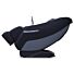 Massage Fauteuil Hapto 
