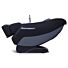 Massage Fauteuil Hapto 