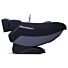 Massage Fauteuil Hapto 