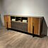 Ora Dressoir