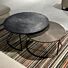 Salontafel Set Hena