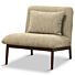 Fauteuil Grada