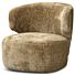  Draaifauteuil Sira