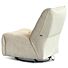 Fauteuil Lucano