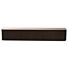  TV Dressoir Japandi Axel Rond