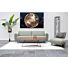 XL Salontafel Twinny 