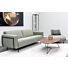 XL Salontafel Twinny 