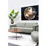 XL Salontafel Twinny 