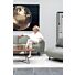XL Salontafel Twinny 