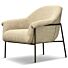 Fauteuil Vinz