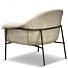 Fauteuil Vinz