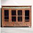 Dressoir India Oud Hout 