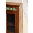 Dressoir India Oud Hout 