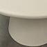 Eettafel Merel Wit