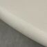Eettafel Merel Wit