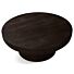 Salontafel Kimura Bruin