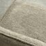 Eetkamerstoel Toby Beige