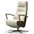Relaxfauteuil Yari Medium