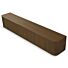 TV Dressoir Japandi Axel Rond