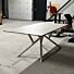 Eetkamertafel Melle 220 x 100 cm