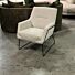 Room108 Fauteuil Rick