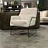 Room108 Fauteuil Rick