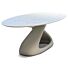 Eettafel Hufo