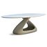 Eettafel Hufo