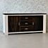 Dressoir Springfield 180cm