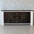 Dressoir Springfield 180cm