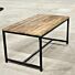 Mango Tafel Job