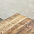 Mango Tafel Job