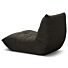 Lounge Fauteuil Bubble Old Brown 