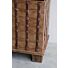 Box India Oud Hout 