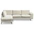 Hoekbank Gaby Links 