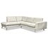 Hoekbank Gaby Links 