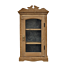 Houten Wandkast Hangend VC-39/2