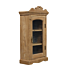 Houten Wandkast Hangend VC-39/2