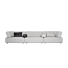 Jess Design Elementenbank Infinity
