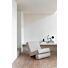 Studio HENK Fauteuil Lean Lounge